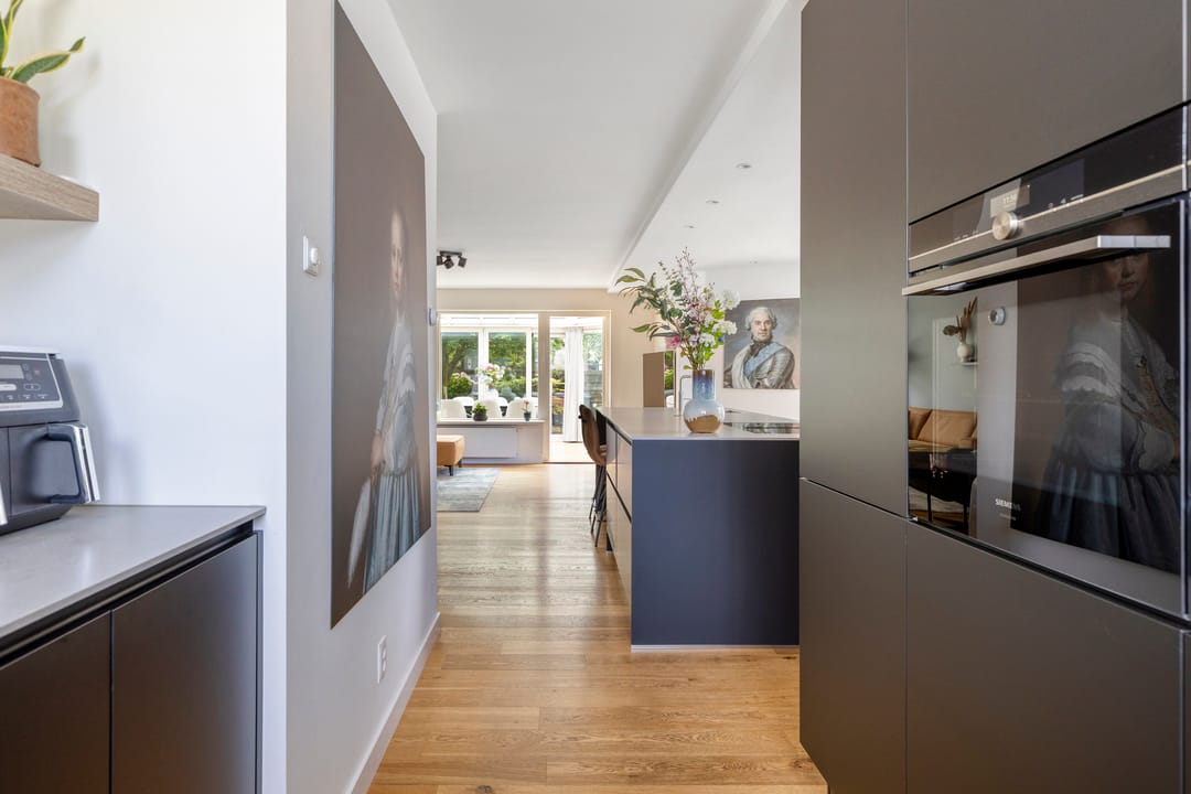 Photo 16 of Truus Wijsmullerstraat 17