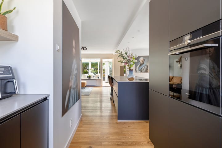 Photo 16 of Truus Wijsmullerstraat 17