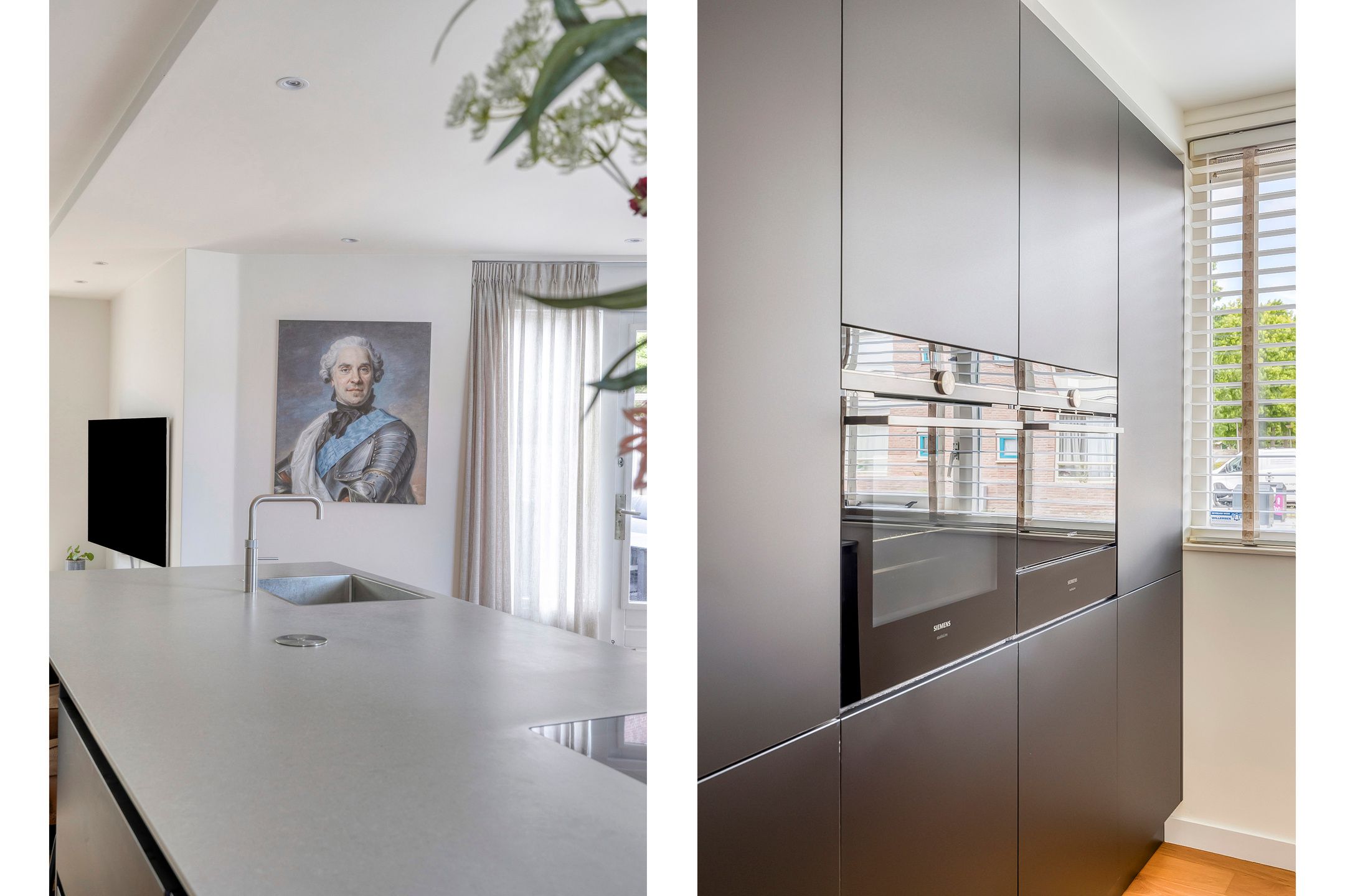 Photo 18 of Truus Wijsmullerstraat 17