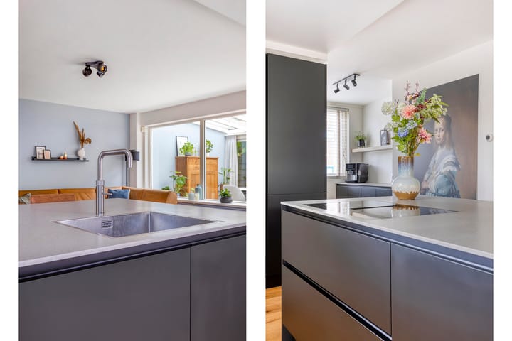 Photo 19 of Truus Wijsmullerstraat 17