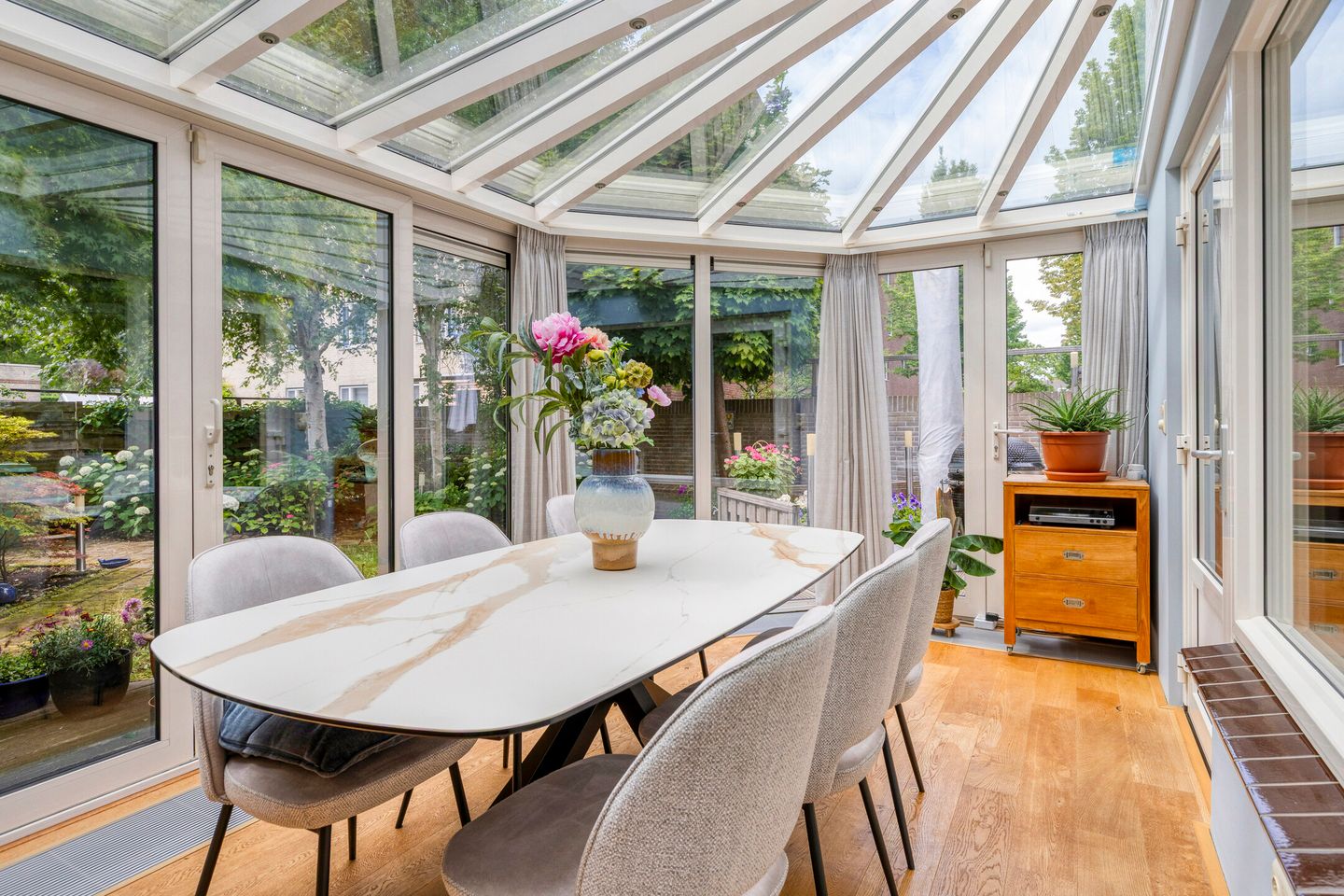 Photo 20 of Truus Wijsmullerstraat 17