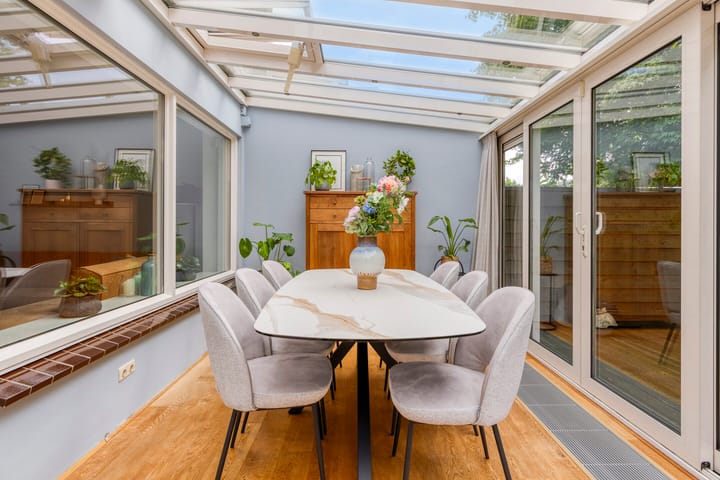 Photo 21 of Truus Wijsmullerstraat 17