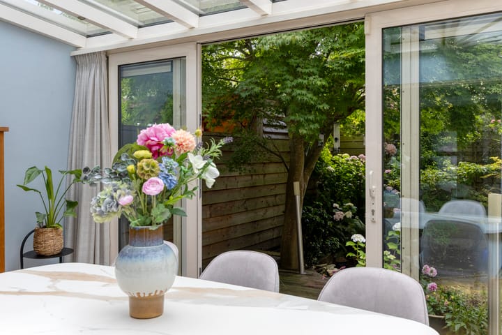 Photo 22 of Truus Wijsmullerstraat 17