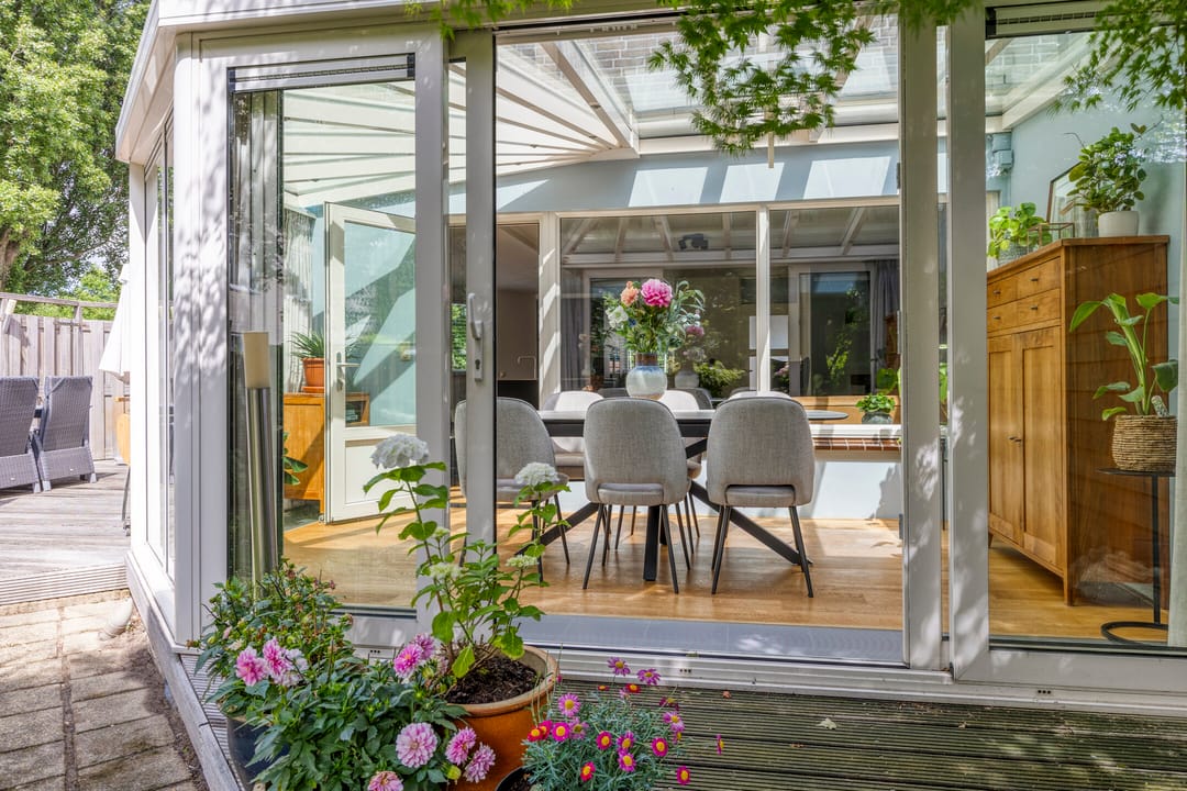 Photo 23 of Truus Wijsmullerstraat 17