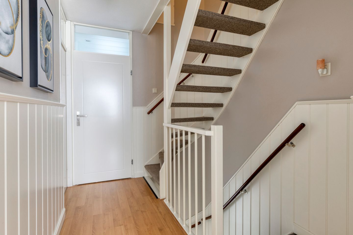 Photo 25 of Truus Wijsmullerstraat 17