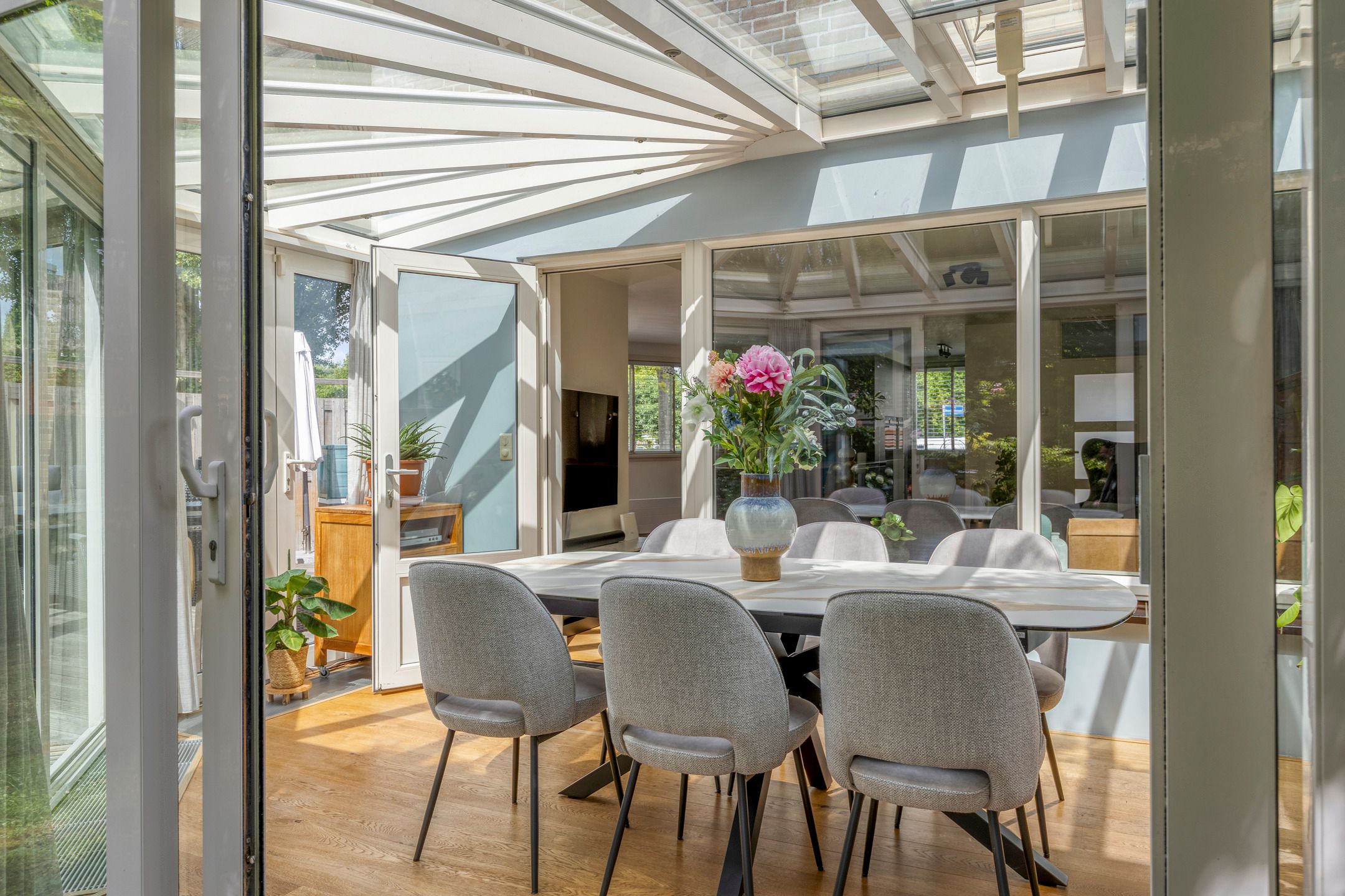 Photo 24 of Truus Wijsmullerstraat 17