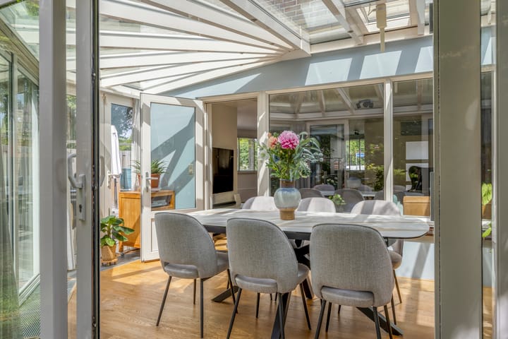 Photo 24 of Truus Wijsmullerstraat 17