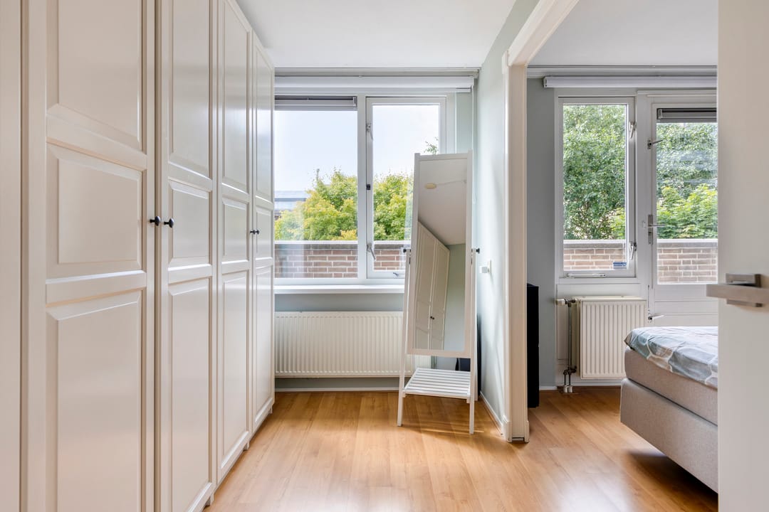 Photo 26 of Truus Wijsmullerstraat 17