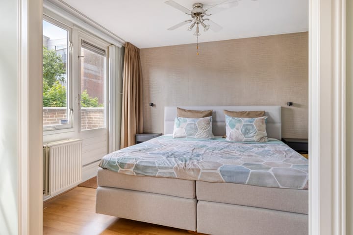 Photo 27 of Truus Wijsmullerstraat 17