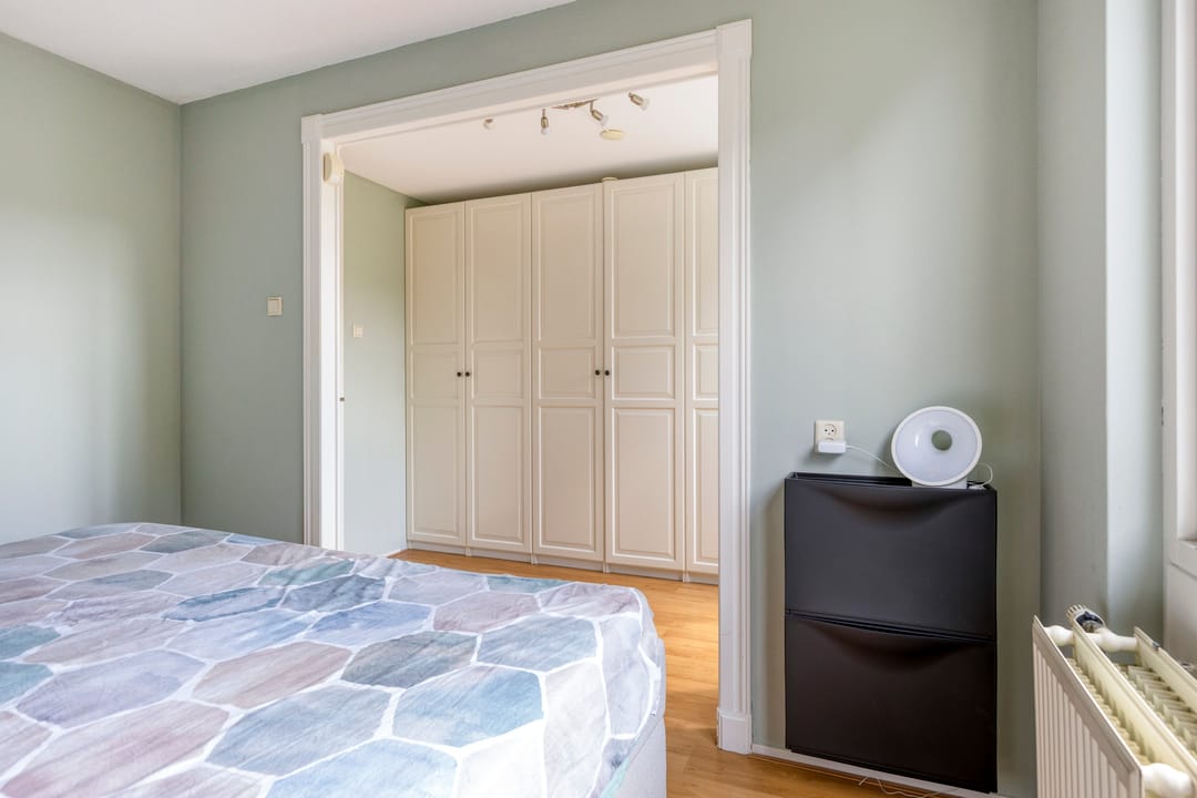 Photo 28 of Truus Wijsmullerstraat 17