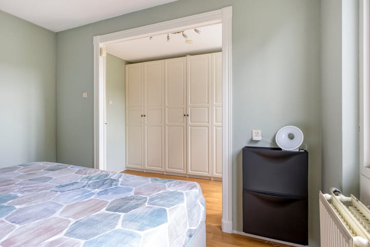 Photo 28 of Truus Wijsmullerstraat 17