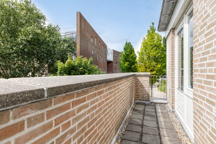 Photo 29 of Truus Wijsmullerstraat 17