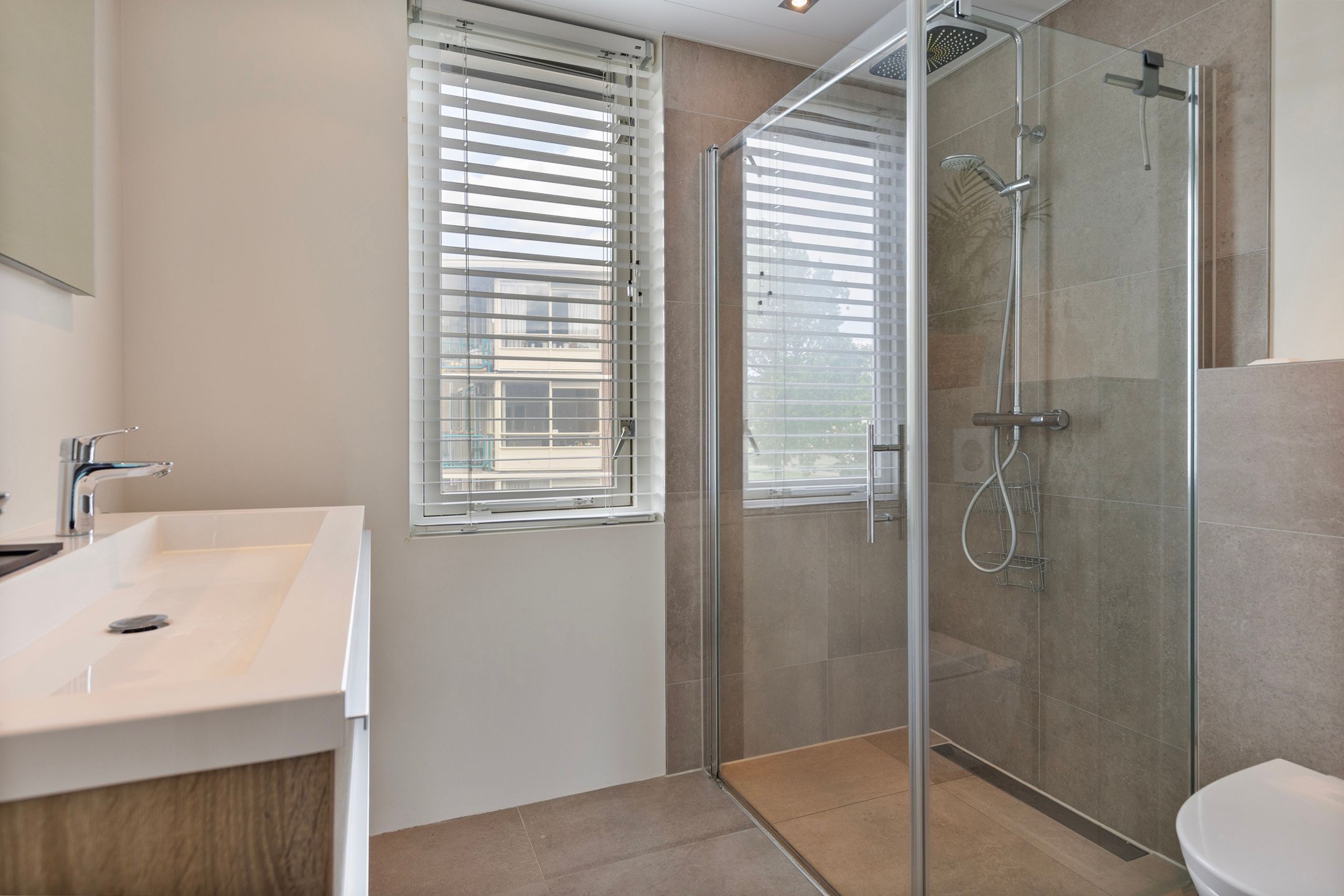 Photo 30 of Truus Wijsmullerstraat 17