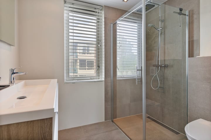 Photo 30 of Truus Wijsmullerstraat 17