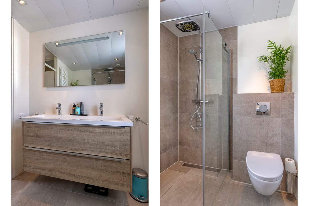 Photo 31 of Truus Wijsmullerstraat 17