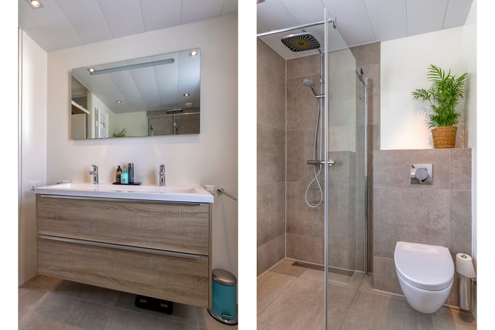 Photo 31 of Truus Wijsmullerstraat 17