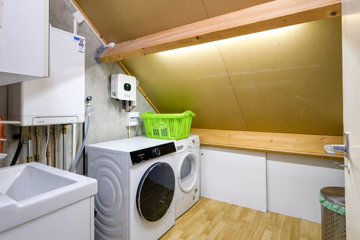 Photo 34 of Truus Wijsmullerstraat 17