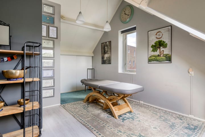 Photo 35 of Truus Wijsmullerstraat 17