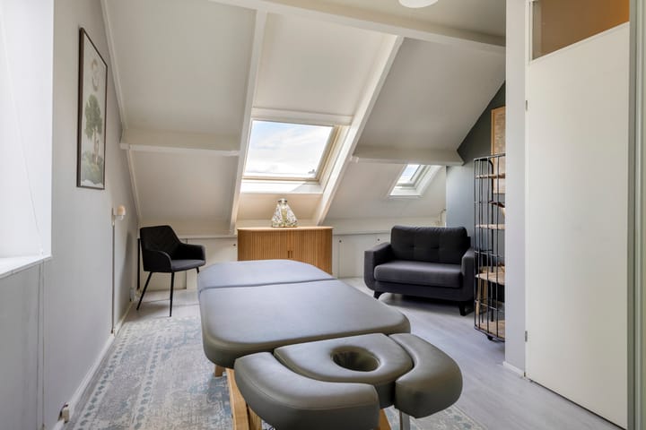 Photo 36 of Truus Wijsmullerstraat 17