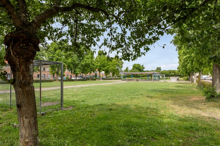 Photo 42 of Truus Wijsmullerstraat 17