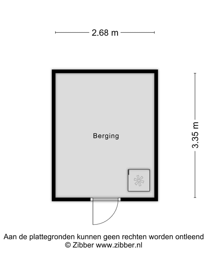 Photo 51 of Truus Wijsmullerstraat 17