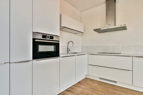 Dudokstraat 60 secondary image