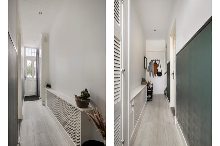 Photo 2 of Emmastraat 10