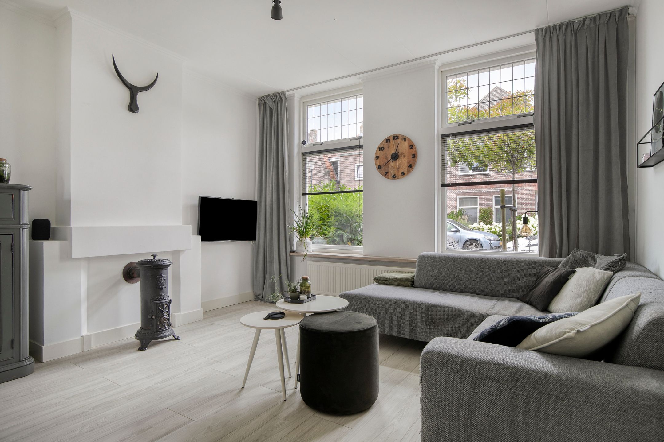 Foto 3 van Emmastraat 10