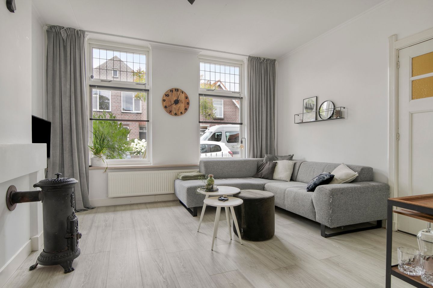 Foto 4 van Emmastraat 10