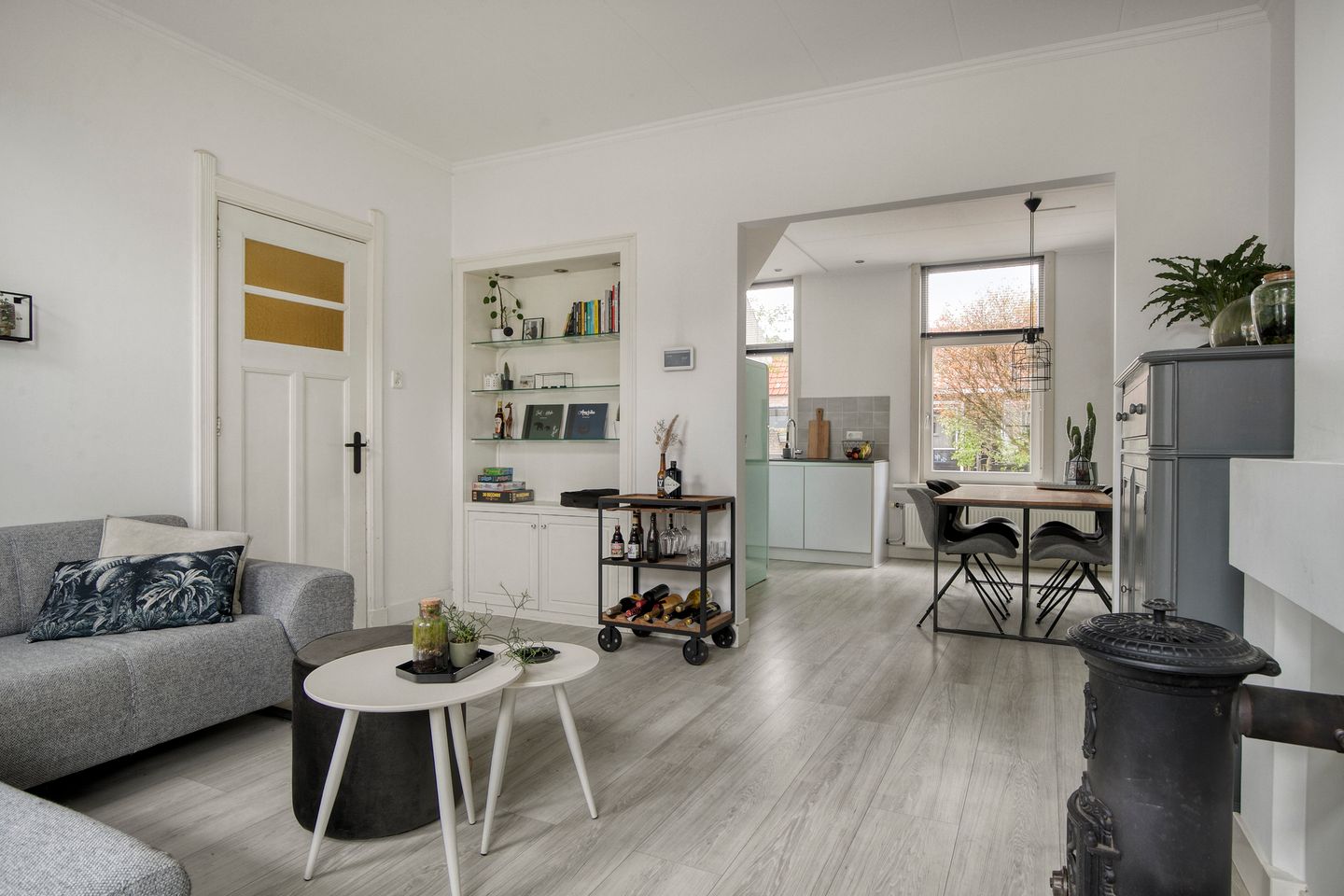 Foto 5 van Emmastraat 10