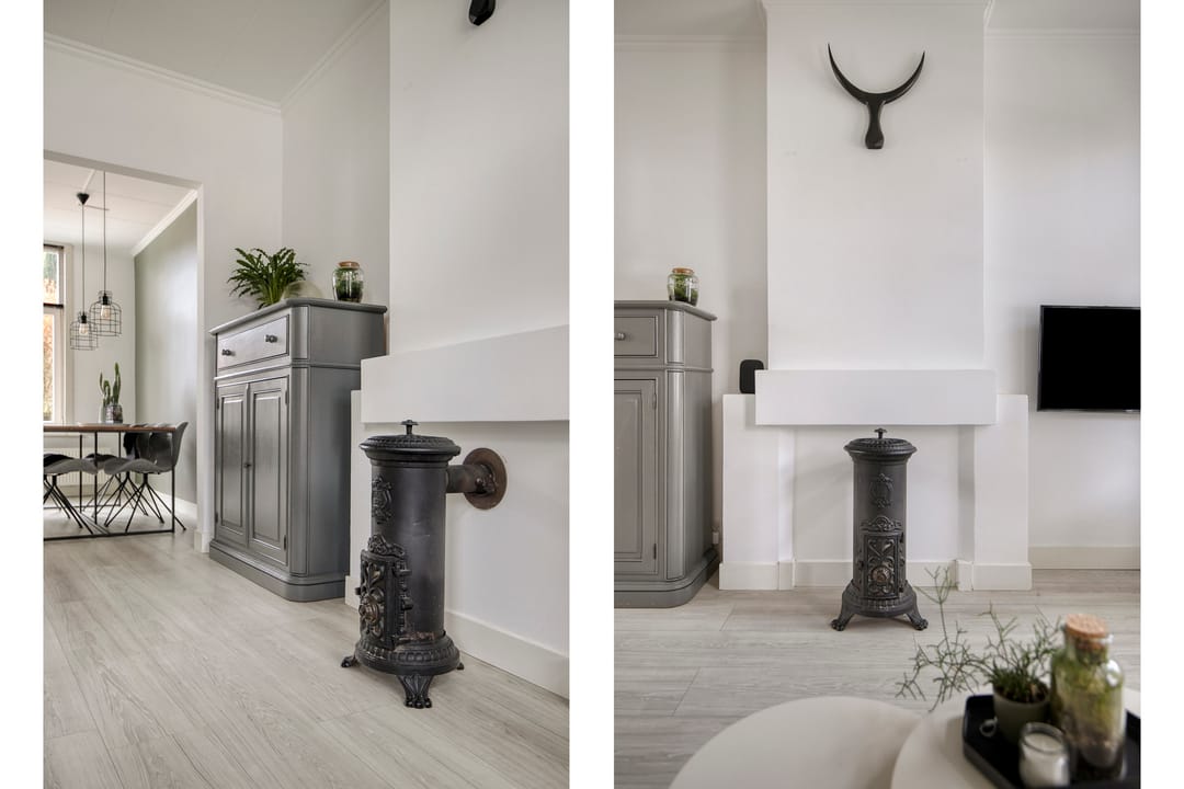 Foto 7 van Emmastraat 10