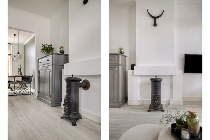 Foto 7 van Emmastraat 10