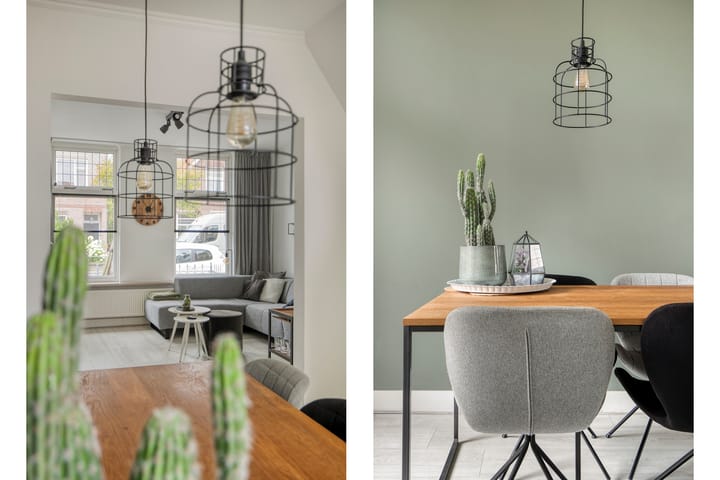 Foto 8 van Emmastraat 10