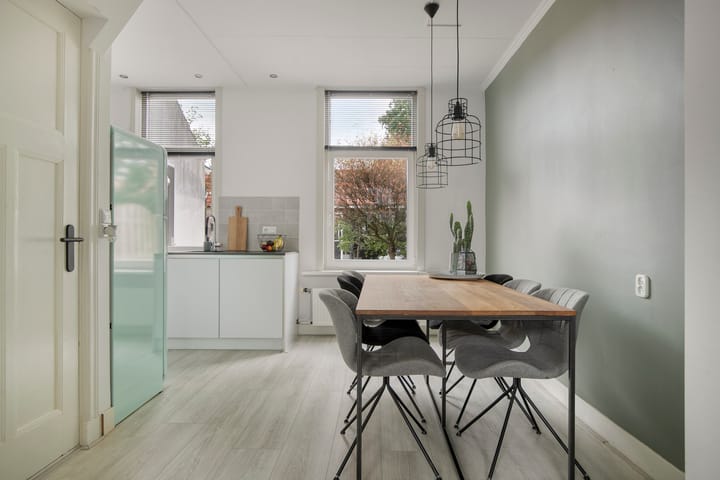 Foto 9 van Emmastraat 10