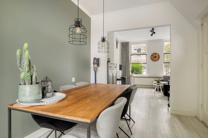 Foto 10 van Emmastraat 10