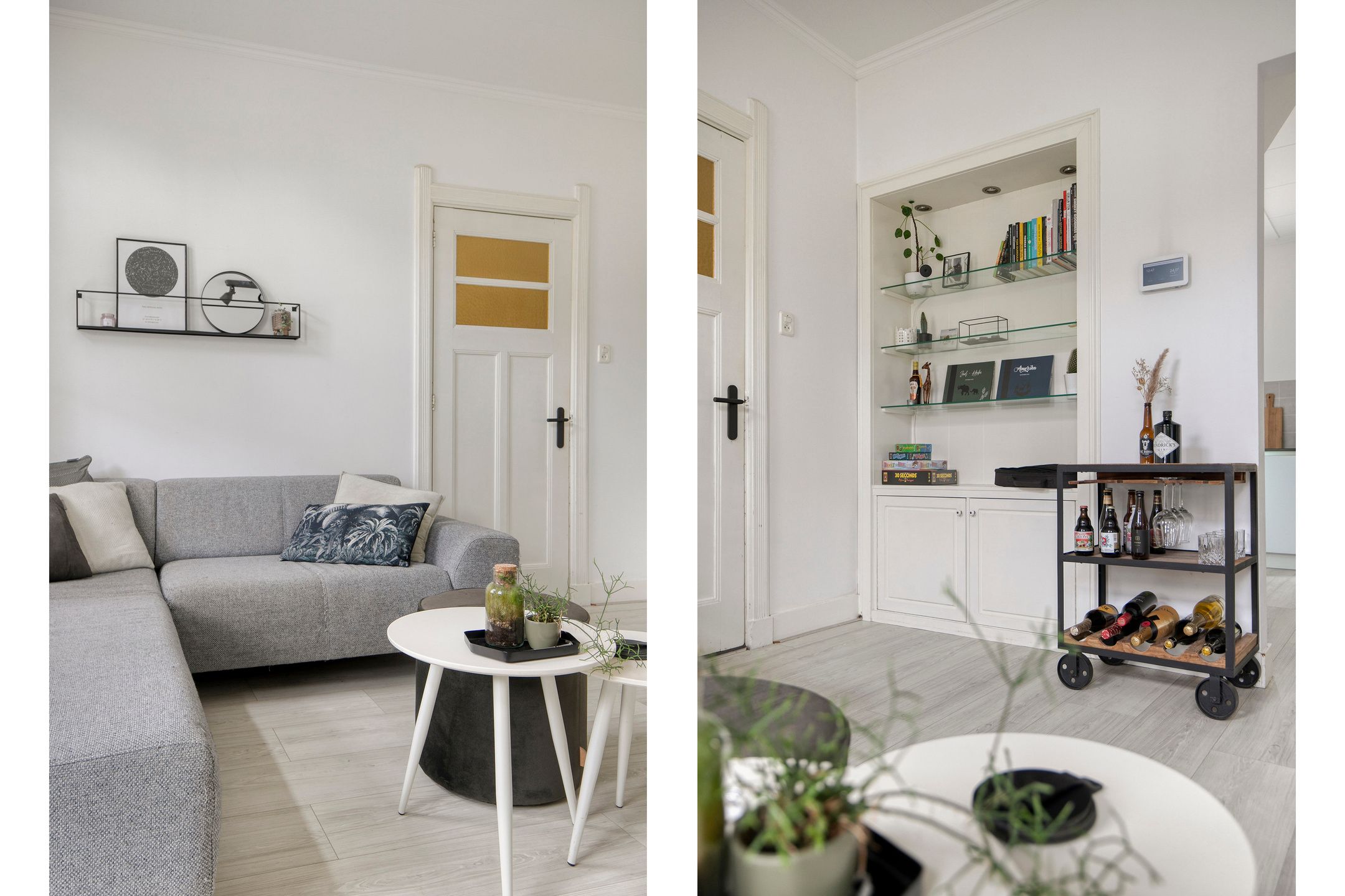 Foto 6 van Emmastraat 10