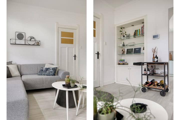 Foto 6 van Emmastraat 10