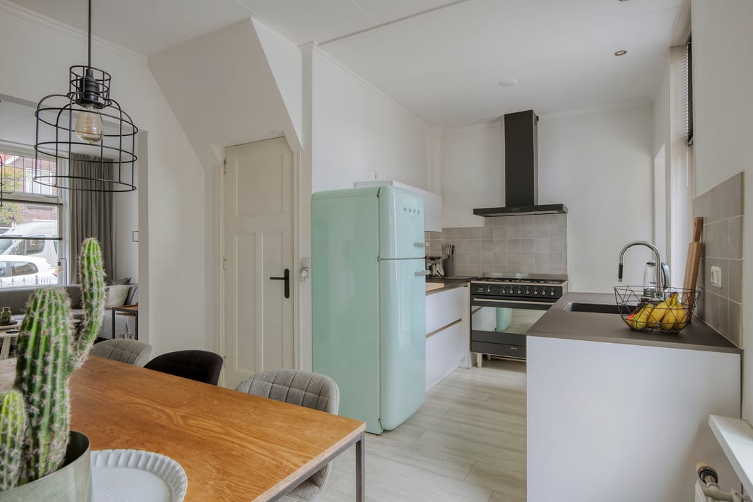 Foto 11 van Emmastraat 10