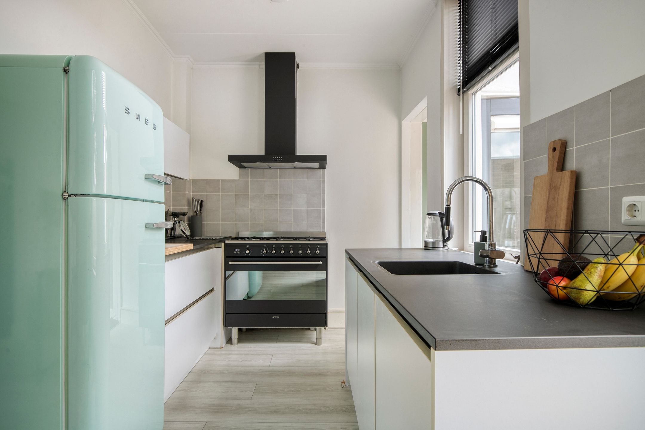 Foto 12 van Emmastraat 10