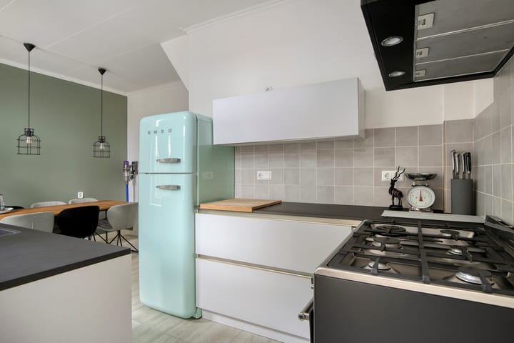 Foto 14 van Emmastraat 10