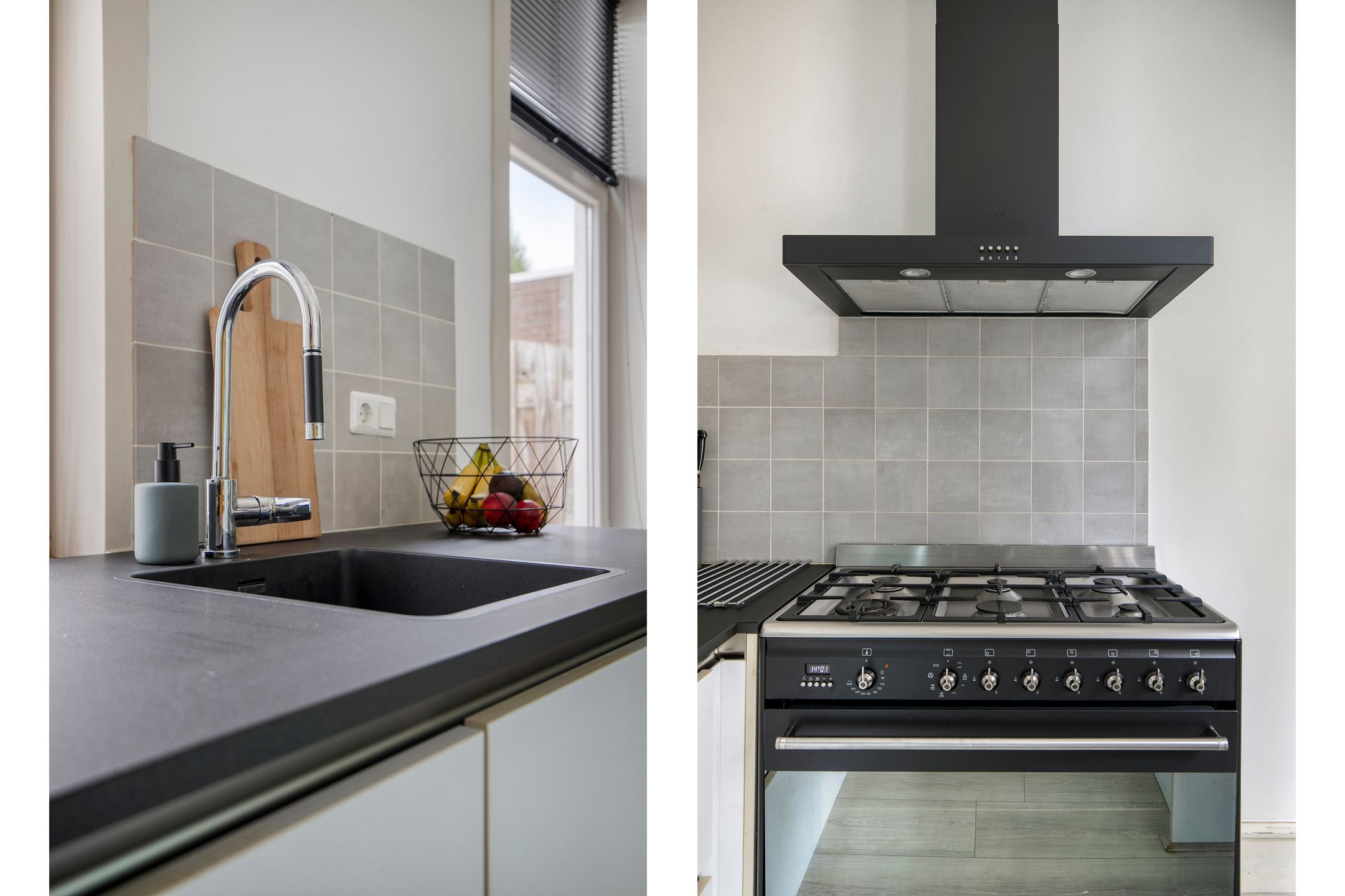 Foto 15 van Emmastraat 10