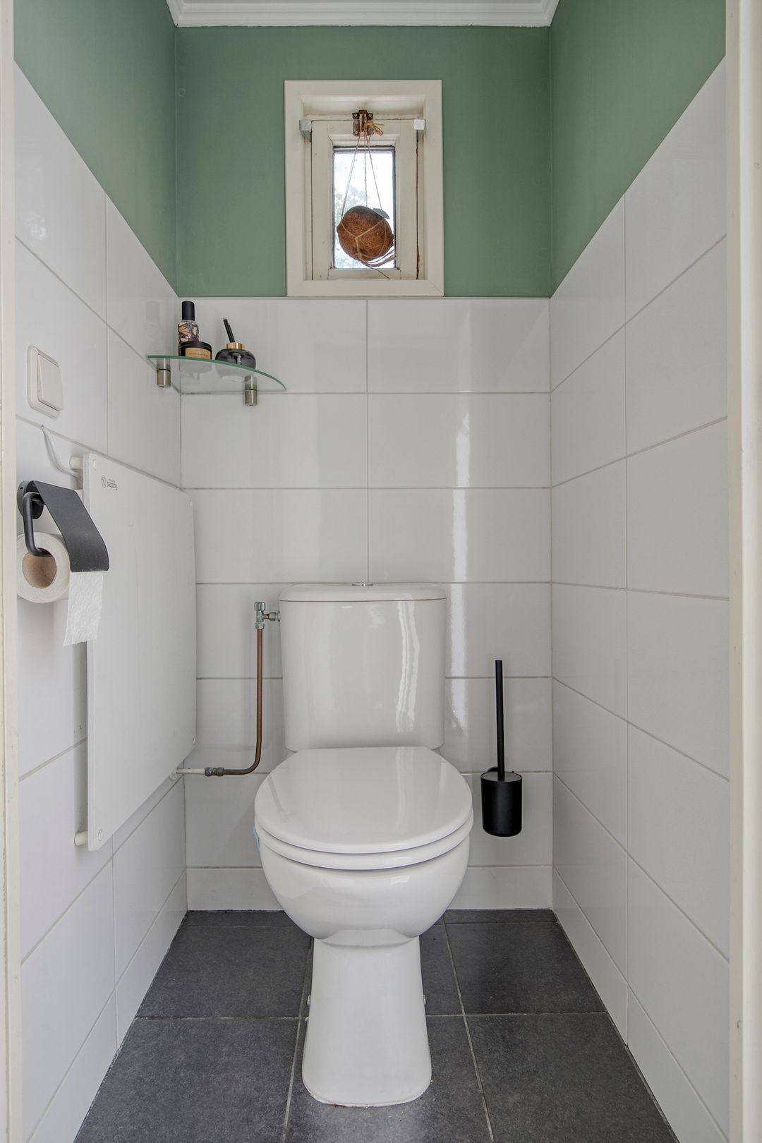 Foto 16 van Emmastraat 10