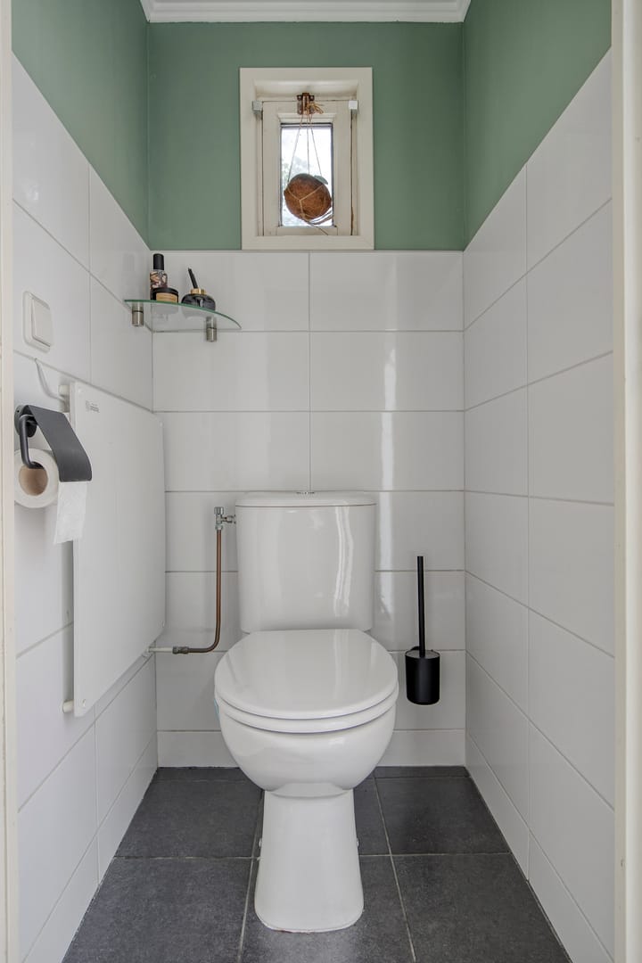 Foto 16 van Emmastraat 10