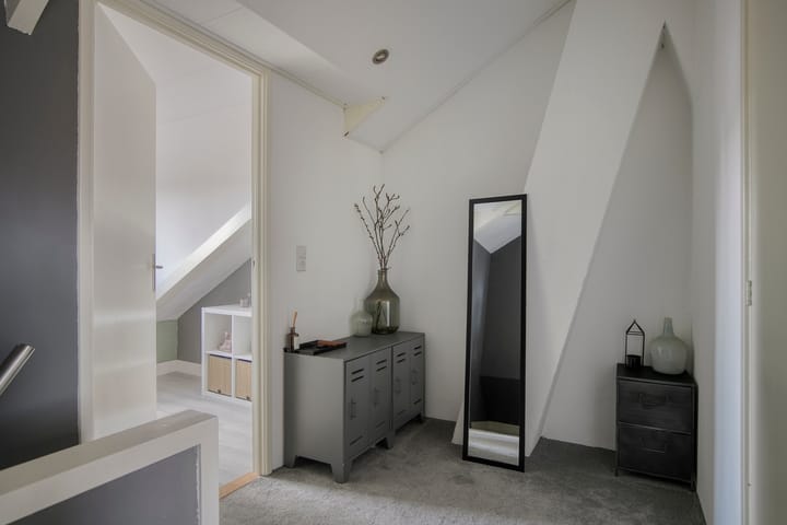 Foto 17 van Emmastraat 10