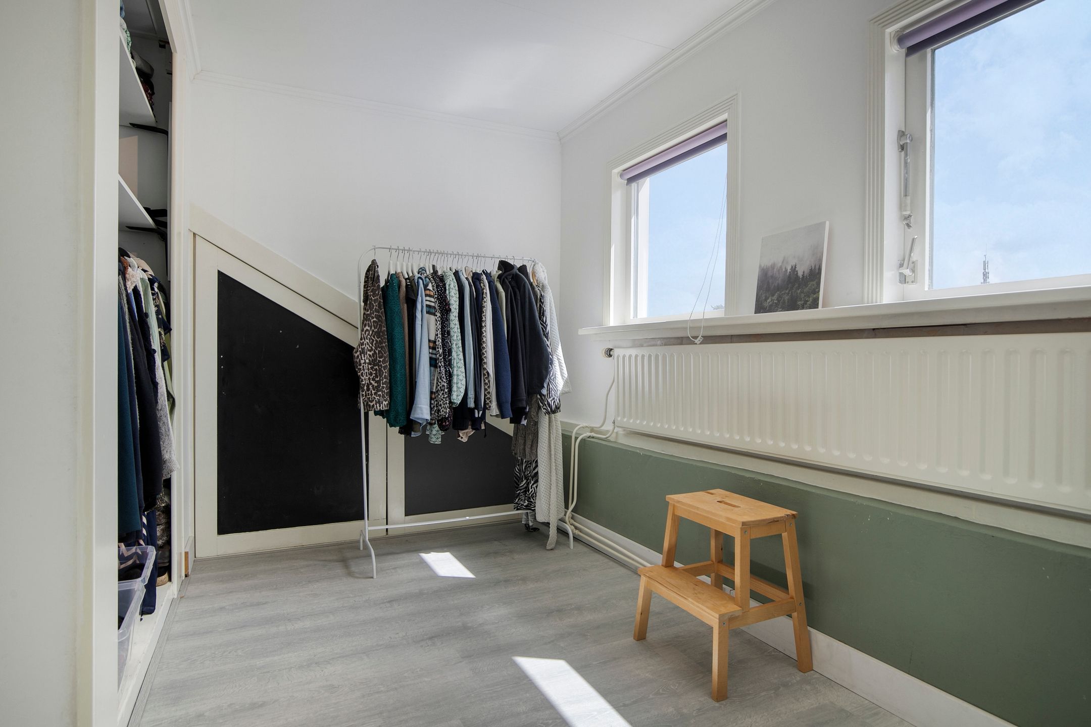 Foto 18 van Emmastraat 10