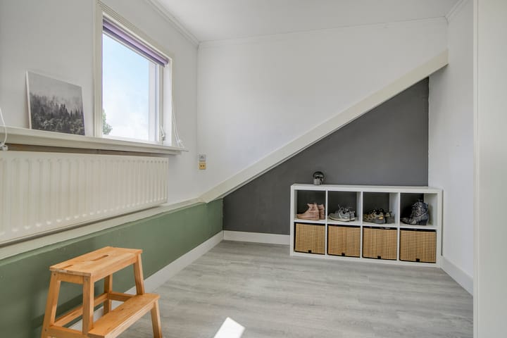 Foto 19 van Emmastraat 10