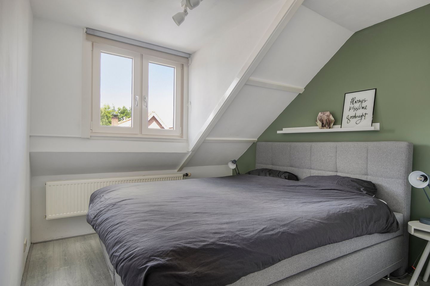 Foto 20 van Emmastraat 10