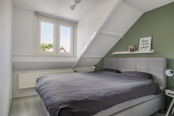 Foto 20 van Emmastraat 10