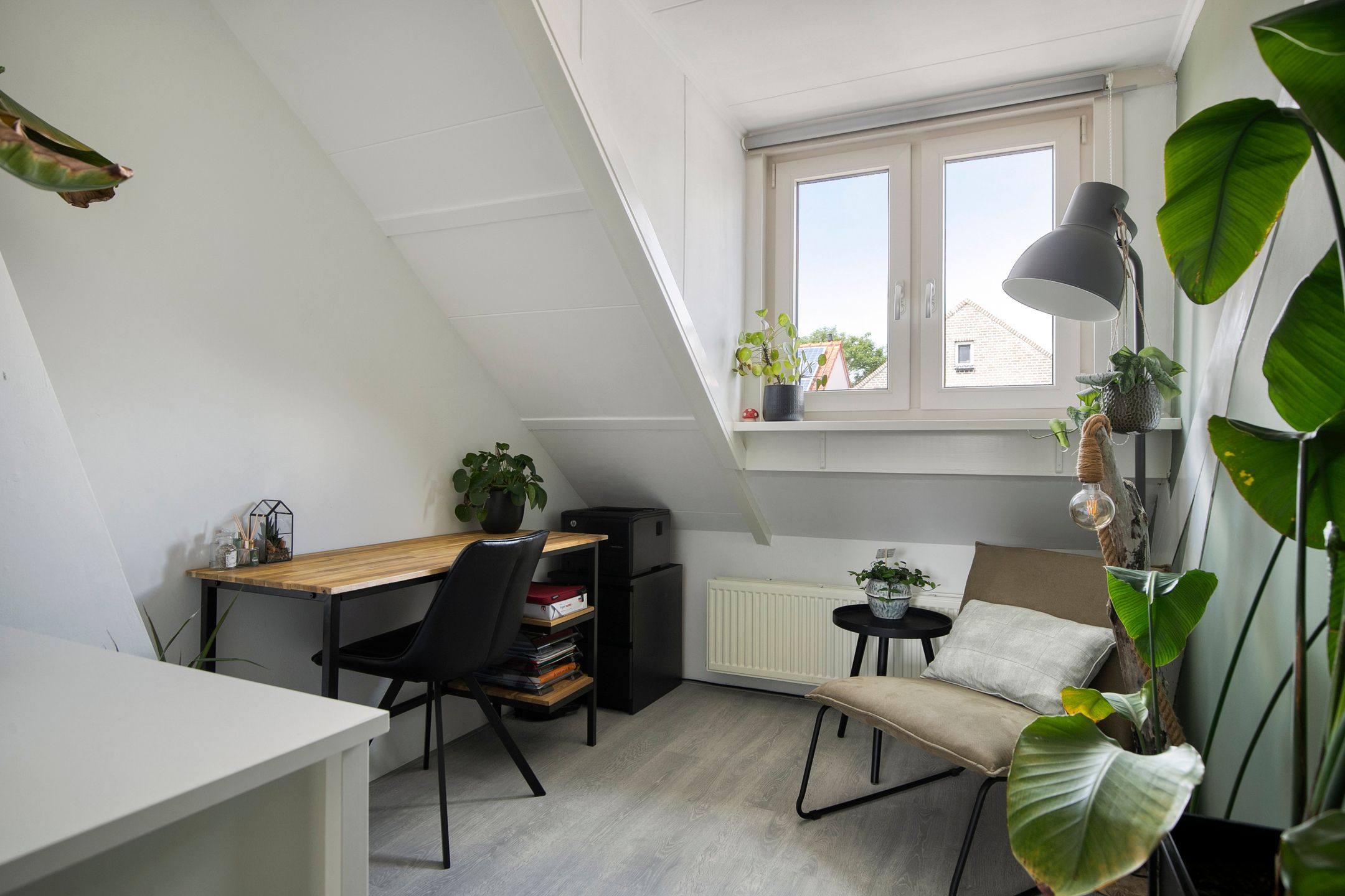 Foto 21 van Emmastraat 10