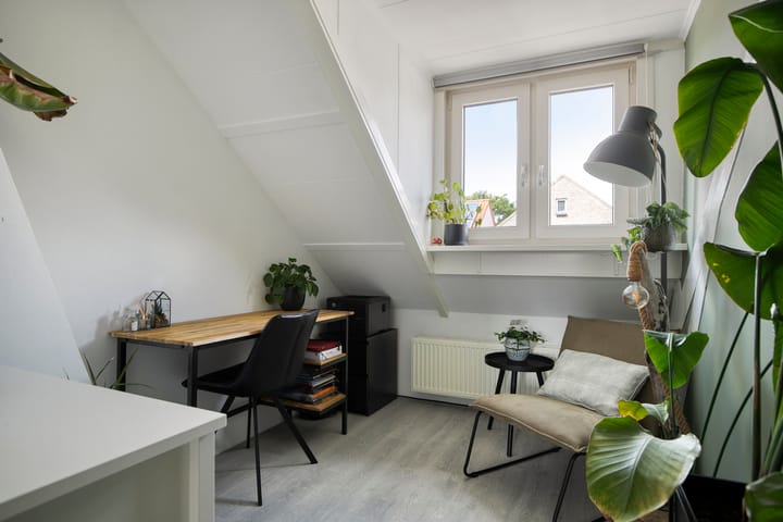 Foto 21 van Emmastraat 10